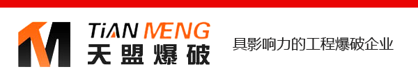 岳陽(yáng)市武星保安服務(wù)有限公司