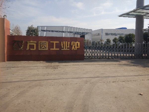 首次合作，選擇中動(dòng)機(jī)械非常正確