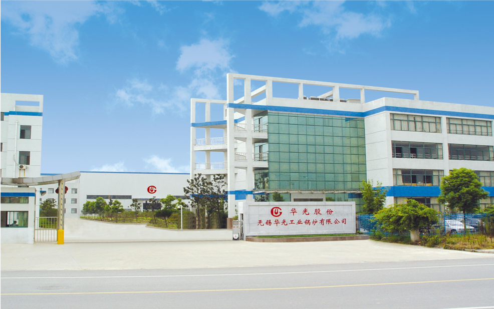 供貨快速，性價(jià)比高，是我們中動(dòng)機(jī)械的原因